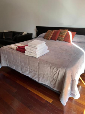 Nice studio at Nicaragua 6042